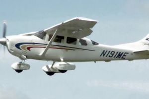 Zece americani, MORȚI în TRAGEDIA AVIATICĂ din Costa Rica