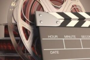 Top 25 FILME cu cele mai mari ÎNCASĂRI în 2017