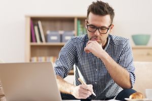 Măsurile care intră în vigoare de la 1 ianuarie. Schimbări importante pentru toţi românii