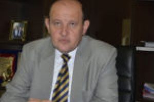 Veste bună de sărbători pentru angajaţii Primăriei Oţelu Roşu. Anul 2018 începe fără concedieri