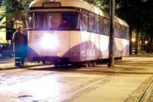 Program prelungit la RATT de Revelion: 8 mijloace de transport circula pana la 2 noaptea