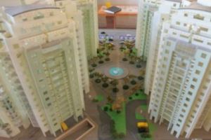 BULGARII au dat LOVITURA