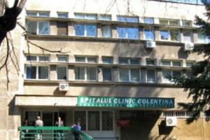 Puciul de la Colentina: Un grup de interese era la un pas să distrugă spitalul. RETROSPECTIVA 2017