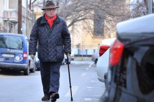 Lucan ironic despre acuzaţiile de omor – ’’Să mă anunţaţi când o să îl omor pe Papă