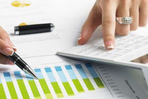 5 schimbări majore operate de statul român începând de astăzi