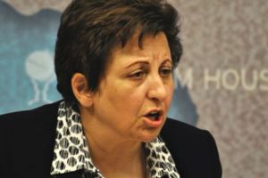 CEA MAI FIERBINTE zonă a LUMII. Protestele din Iran, „începutul unei MIȘCĂRI” ce ar putea duce la CĂDEREA REGIMULUI