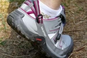 Simti o durere la picior? Iata cand sa apelezi urgent la medic 