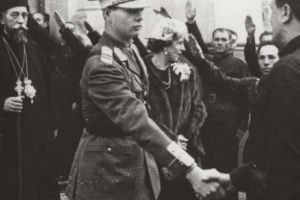 Interviu exploziv despre Regele Mihai! Cele mai importante decizii şi cele mai mari greşeli ale monarhului, analizate de un distins istoric