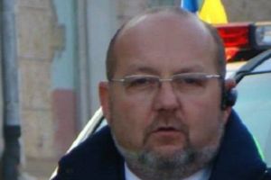 EVZ a descoperit cum ascultă DNA ilegal telefoanele românilor. RETROSPECTIVA 2017