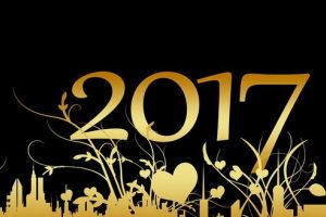 Retrospectiva anului 2017 în Mureş