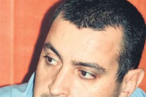 Cu ştiinţa şefei DNA, un avocat este la puşcărie, pentru că un procuror DNA nu a reuşit să-i seducă soţia! RETROSPECTIVA 2017