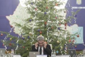 Măsurile controversate care au intrat în vigoare de la 1 ianuarie: Guvernul vine cu schimbări RADICALE
