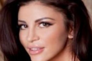 Victima din gelozie a fostului procuror Mircea Negulescu, zis Portocală, audiată de colegii de la DNA Ploieşti