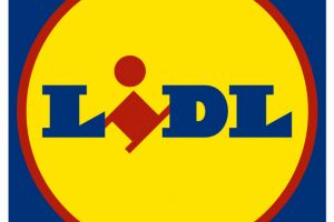Ce spune LIDL despre soarecele surprins in lada cu fistic/ Drept la replica