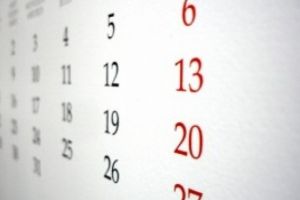 O nouă ZI LIBERĂ pentru români! Câte zile se va sta acasă în 2018