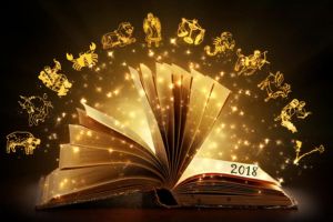 Ce trebuie să faci pentru a avea un an mai bun: SCAPĂ de aceste lucruri