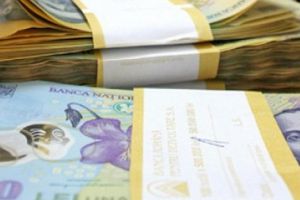 Noutăţi despre plata obligaţiilor fiscale în cont unic la Trezorerie