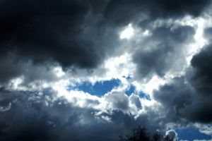 Meteo: Cum va fi vremea penru urmatoarele doua saptamani in Dobrogea 