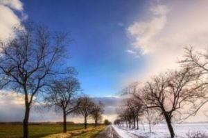 VREMEA la început de ianuarie. Anunţul NEOBIȘNUIT al meteorologilor