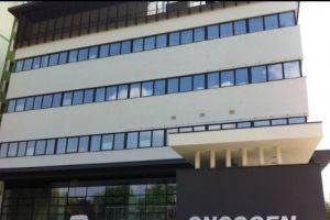 
Premieră medicală. Cum poţi afla gratuit dacă prezinţi risc de cancer