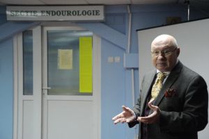 Medicul Lucan, anchetat şi pentru tentativă de omor. Cum explică cei 5.000 de euro pe care i-a scăpat în faţa procurorului