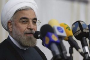PROTESTATARII antiguvernamentali din IRAN plătesc PREȚUL SUPREM. Bilanţul VICTIMELOR A AJUNS la 10