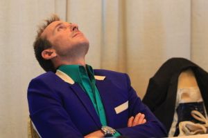 Adevarul: Radu Mazare, greu de extradat din Madagascar 