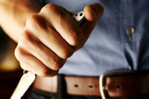 Patru tineri au fost ucisi la Londra 