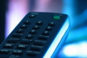 Audienţă RECORD în noaptea de Revelion! RĂZBOI TOTAL între televiziunile de ştiri. Cine a triumfat