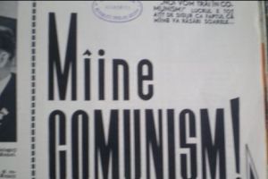 REVELIONUL ÎN VREMEA lui Ceauşescu. SĂRĂCIA şi TEROAREA trăită de români în COMUNISM. Mărturii CUTREMURĂTOARE - Galerie Foto 