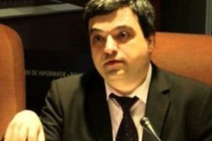 ABUZ şi DISPERARE în SISTEM. Unităţile de justiţie, OBLIGATE să strângă semnături contra UNJR şi AMR