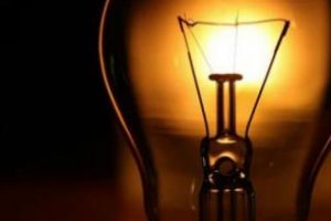 Energia electrică din România este cea mai scumpă din Europa