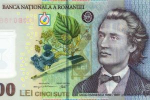 Salariul minim a crescut, de la 1 ianuarie 2018. Cât ia angajatul în mână, cât plăteşte firma. Procedurile REVSAL