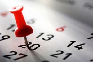 De câte zile libere veţi avea parte în 2018