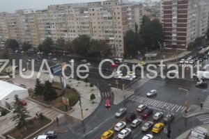 Schimbari in Programul Prima Casa, de la 1 ianuarie