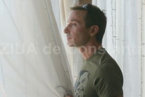 Oficial de la DNA: Ce spun procurorii Anticoruptie despre Radu Mazare si Valentin Preda. Cei doi ar fi plecat in Madagascar (documente+video)