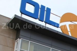 Oil Terminal, declaratii de avere: Sofica Culetu, sef al biroului Controlul Calitatii Produsului - Laboratoare, detine un apartament si un Matiz (documente)