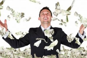 Vă vine să credeţi? Un sfert dintre oamenii DE AFACERI suferă de FOAME şi o treime sunt RESTANŢIERI la facturile de întreţinere