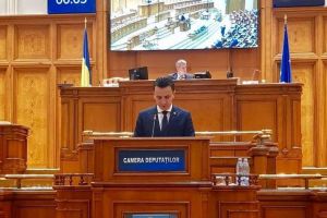 Florin Tripa: „Nepăsarea ENEL poate genera o problemă de siguranţă naţională”