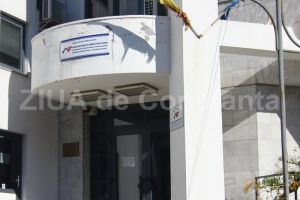 Mai multi angajati au dat in judecata Directia Generala Regionala a Finantelor Publice Galati. Motiviul - litigiu privind functionarii publici