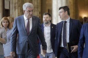 ”Revoluţia fiscală” a intrat în vigoare. Care sunt cele mai importante modificări pentru angajaţi