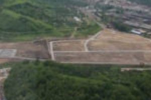 Investitori din Germania, Franţa şi Italia, în Parcul Industrial! Până în iulie 2018 se semnează actele!