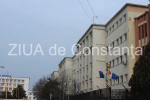 Unitatea Militara 02022 Constanta isi reface stocurile de alimente. Ce  va achizitiona de circa un milion de lei