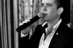 Mesajul SFÂȘIETOR apărut pe pagina de Facebook a lui Sergiu Curcă, intepretul care şi-a pus capăt zilelor: „Astăzi trebuia să...”