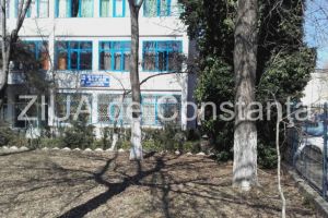 Reabilitarea, modernizarea si dotarea Liceului cu Program Sportiv din Constanta costa peste patru milioane de lei. Cui i-a revenit contractul 