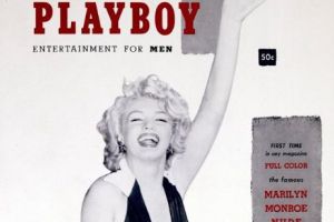 VESTE PROASTĂ pentru BĂRBAȚI şi FEMEILE FRUMOASE. Acţionarul majoritar vrea să ÎNCHIDĂ revista Playboy