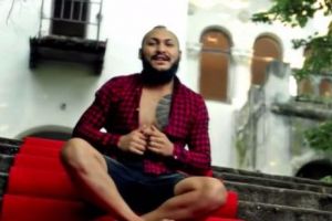 Noi ACUZAȚII pentru manelistul Dani Mocanu. Ce se ZVONEȘTE despre cântăreţ