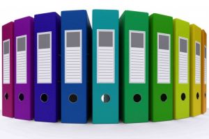 ITM: Angajatorul este obligat să aibă evidenţa orelor de muncă prestate zilnic de angajaţi