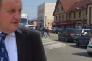 Se apropie licitaţiile pentru proiectele finanţate prin PNDL la Oţelu Roşu!