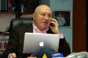 Mărturia unei mame din Bihor, care a luat credit din bancă pentru a-i da şpagă medicului Lucan: 